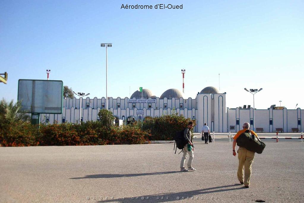 Algerie mars 2010_000031.jpg